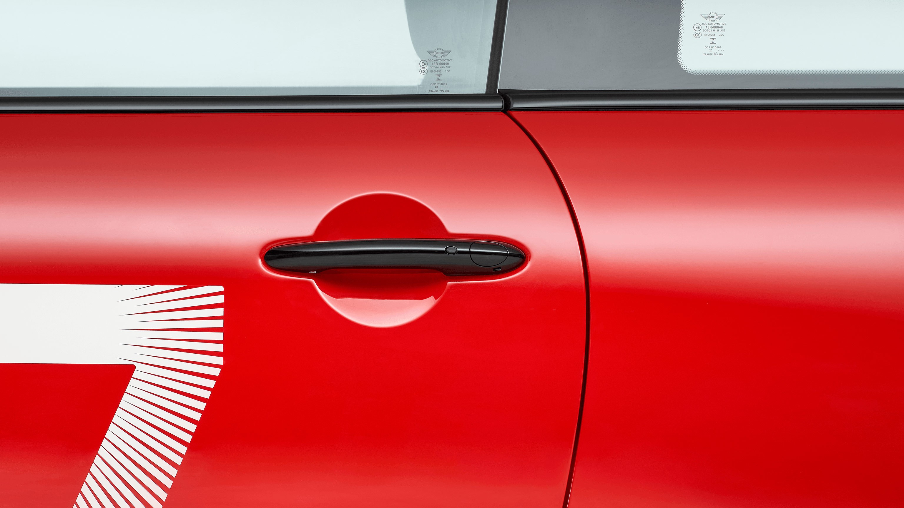 MINI ROSEWOOD EDITION – DESIGNATION COOPER PIANO